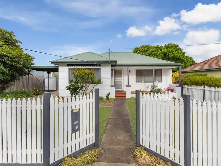 1/10 Chester Street, Bentleigh East VIC 3165