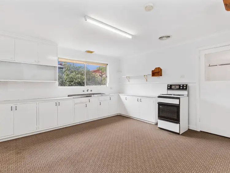 Third view of Homely house listing, 1/10 Chester Street, Bentleigh East VIC 3165