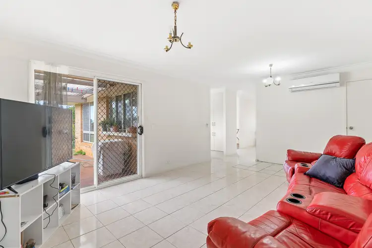 Third view of Homely house listing, 8 Joel Place, Goonellabah NSW 2480