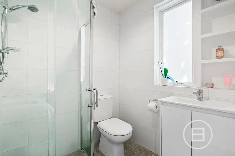 Sixth view of Homely apartment listing, 1/6 Wave Street, Elwood VIC 3184