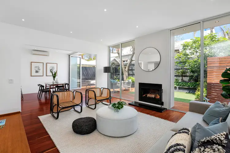 Third view of Homely house listing, 10 Sandringham Road, Sandringham VIC 3191