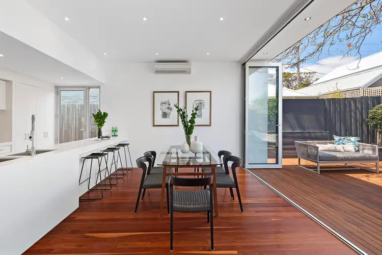 Fourth view of Homely house listing, 10 Sandringham Road, Sandringham VIC 3191