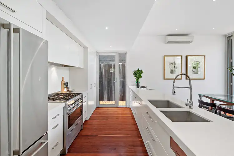 Fifth view of Homely house listing, 10 Sandringham Road, Sandringham VIC 3191