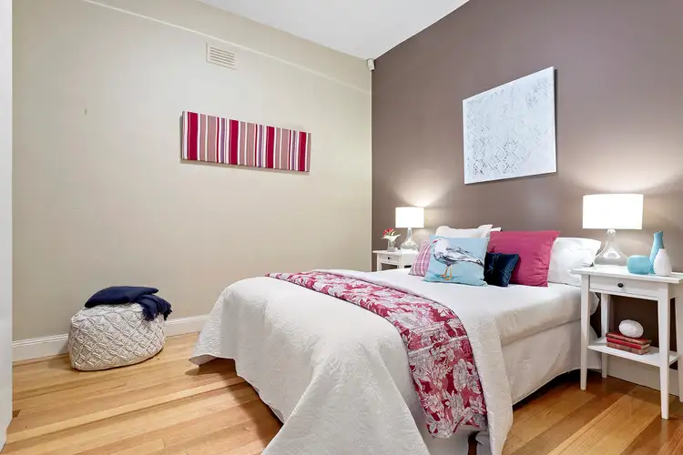 Third view of Homely house listing, 172 Gipps Street, Abbotsford VIC 3067
