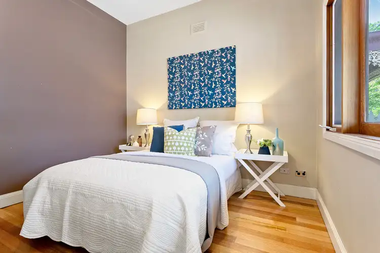 Fourth view of Homely house listing, 172 Gipps Street, Abbotsford VIC 3067