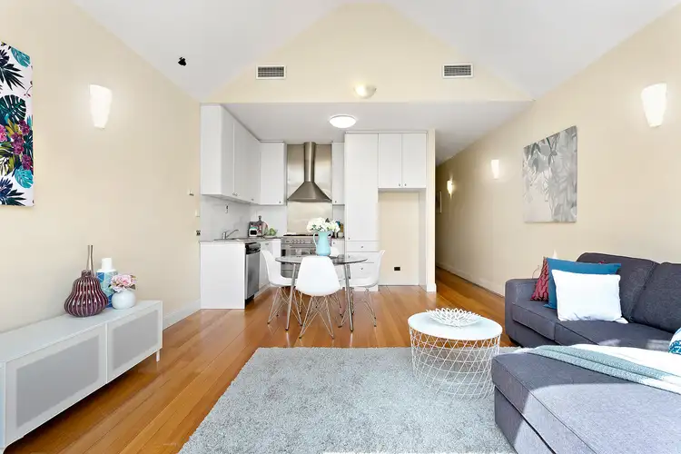 Sixth view of Homely house listing, 172 Gipps Street, Abbotsford VIC 3067