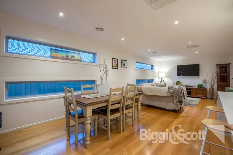 Fourth view of Homely house listing, 70 Waterford Drive, Miners Rest VIC 3352