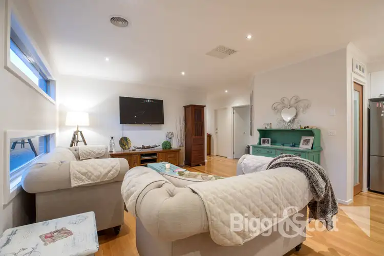 Sixth view of Homely house listing, 70 Waterford Drive, Miners Rest VIC 3352
