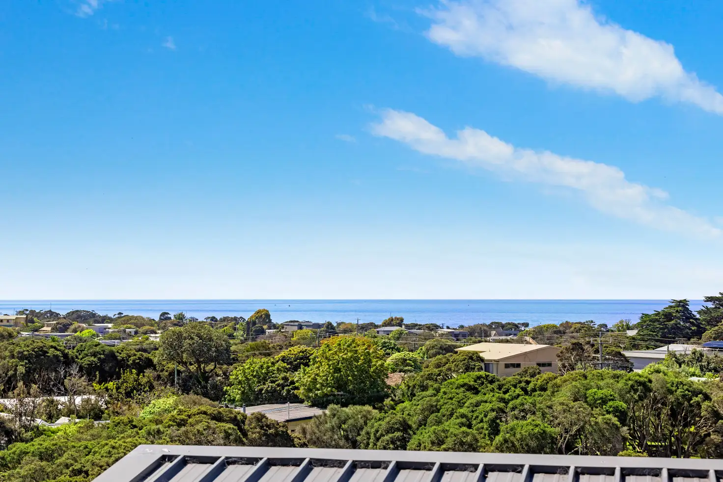 Main view of Homely house listing, 70 Lansdowne Street, Blairgowrie VIC 3942