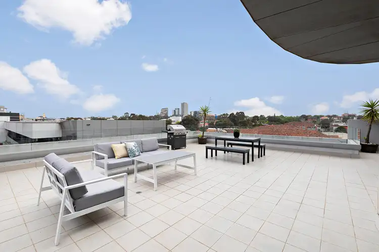 509/163-169 Inkerman Street, St Kilda VIC 3182