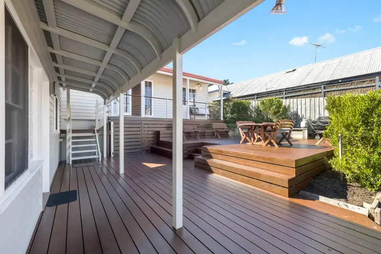 Sixth view of Homely house listing, 40 William Road, Blairgowrie VIC 3942