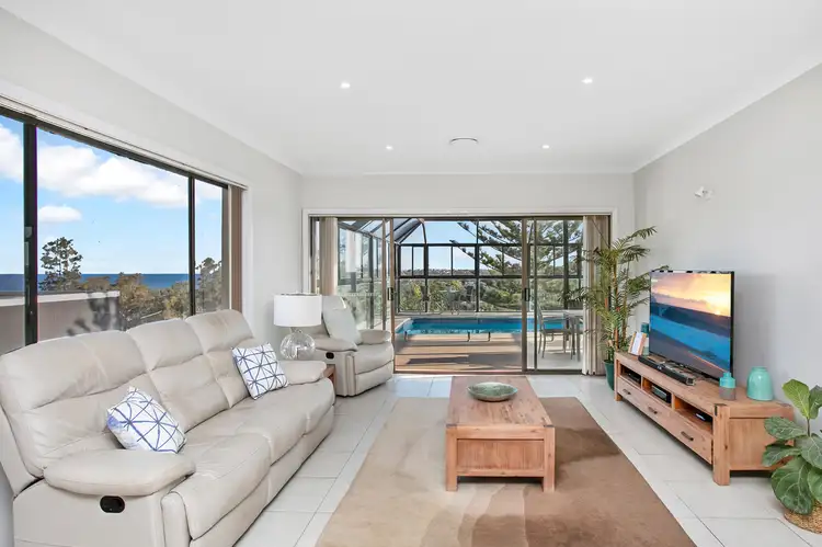 Third view of Homely house listing, 138 Headland Road, North Curl Curl NSW 2099