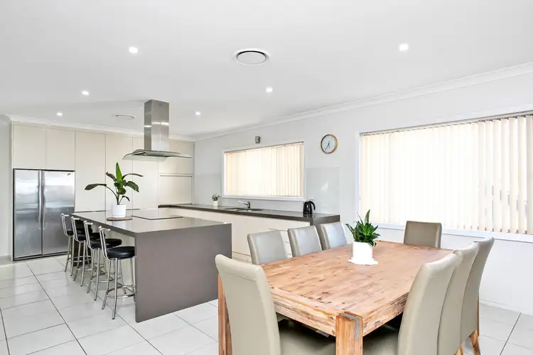 Fourth view of Homely house listing, 138 Headland Road, North Curl Curl NSW 2099