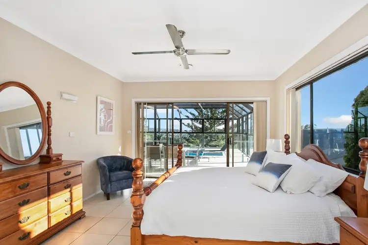 Fifth view of Homely house listing, 138 Headland Road, North Curl Curl NSW 2099