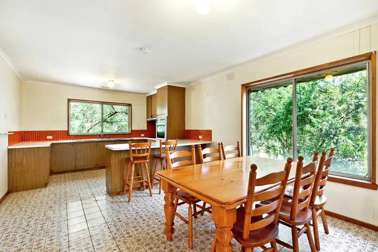 Sixth view of Homely house listing, 48 Luck Street, Eltham VIC 3095