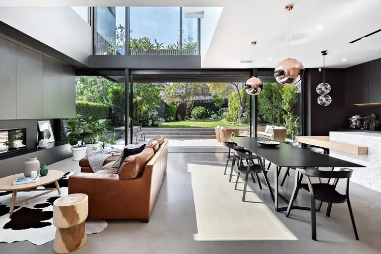 823 Burwood Road, Hawthorn East VIC 3123