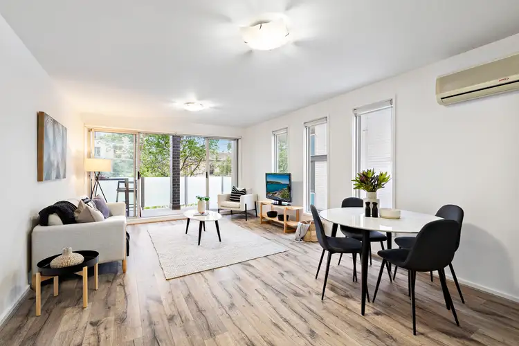 7/27 Charnwood Road, St Kilda VIC 3182