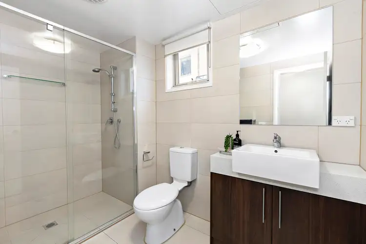 Fourth view of Homely apartment listing, 7/27 Charnwood Road, St Kilda VIC 3182
