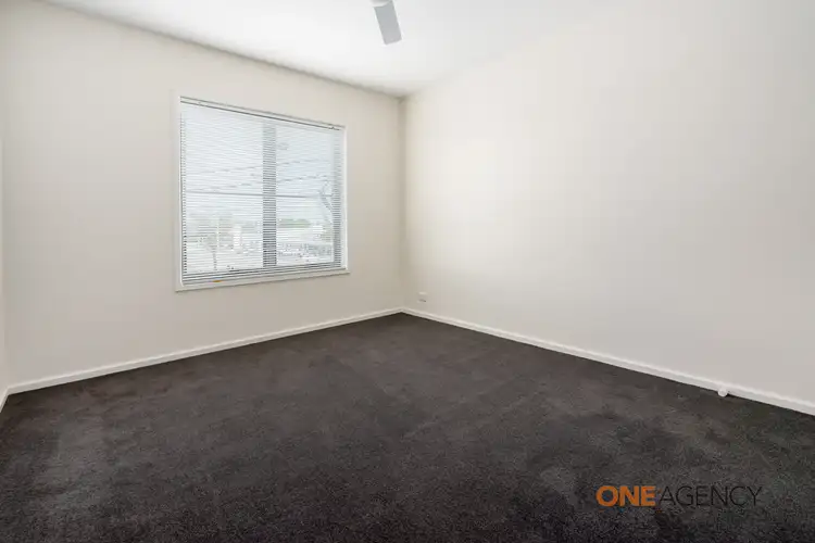 Sixth view of Homely apartment listing, 18/74 Tudor Street, Hamilton NSW 2303