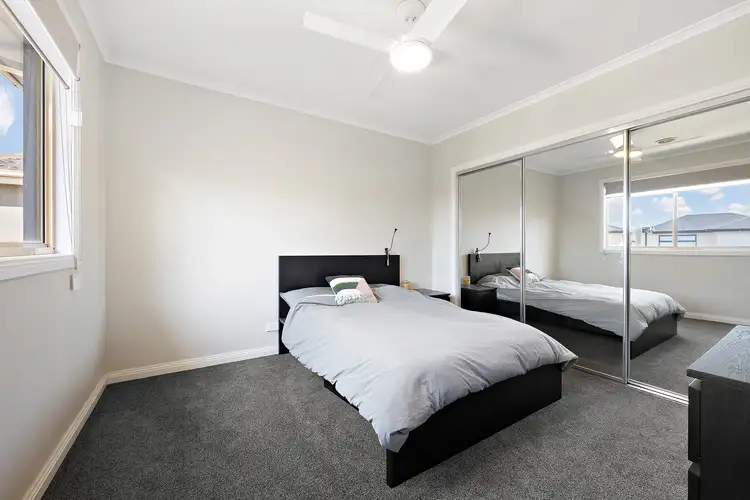 Fifth view of Homely townhouse listing, 2/52 Churchill Place, Maidstone VIC 3012