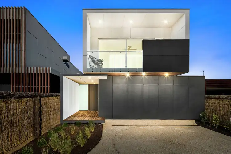 701A Point Nepean Road, Mccrae VIC 3938