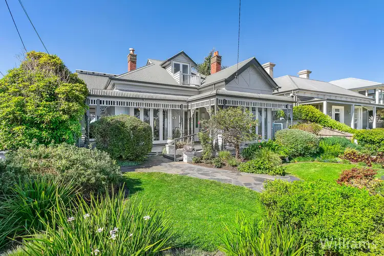 Main view of Homely house listing, 5 Esplanade, Williamstown VIC 3016