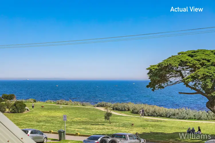 Fourth view of Homely house listing, 5 Esplanade, Williamstown VIC 3016