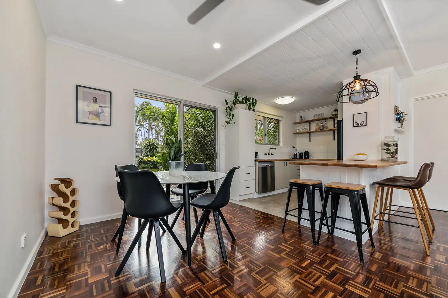 Main view of Homely house listing, 17 Karama Crescent, Karama NT 812