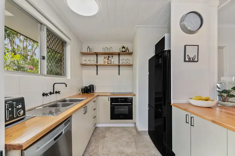 Fourth view of Homely house listing, 17 Karama Crescent, Karama NT 812