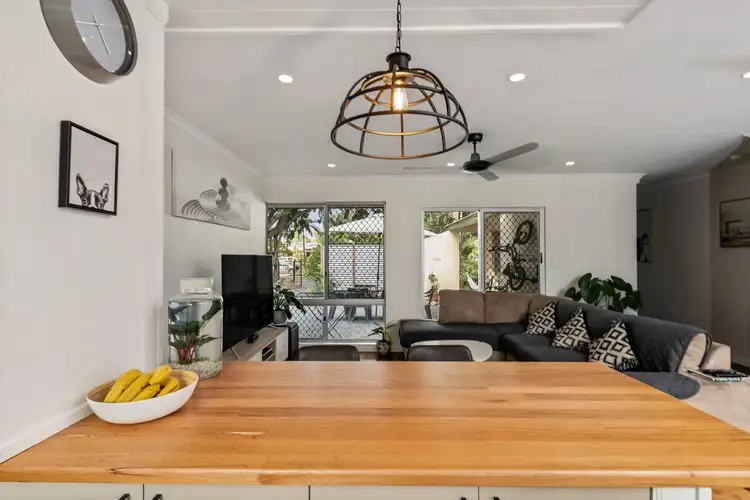 Fifth view of Homely house listing, 17 Karama Crescent, Karama NT 812