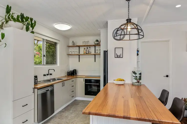 Sixth view of Homely house listing, 17 Karama Crescent, Karama NT 812