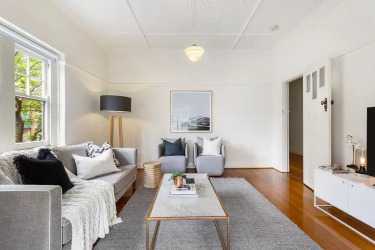 5/88 Barkly Street, St Kilda VIC 3182