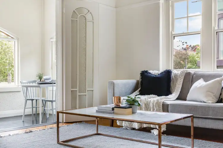 Sixth view of Homely apartment listing, 5/88 Barkly Street, St Kilda VIC 3182