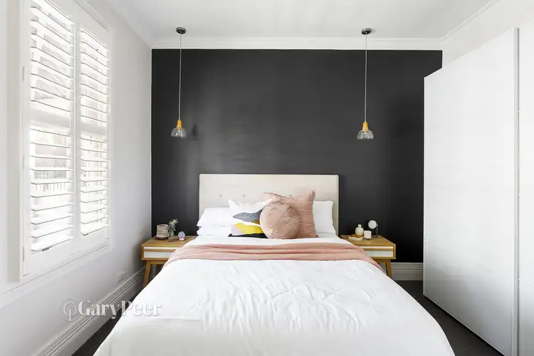 Sixth view of Homely house listing, 4 Frampton Street, St Kilda VIC 3182