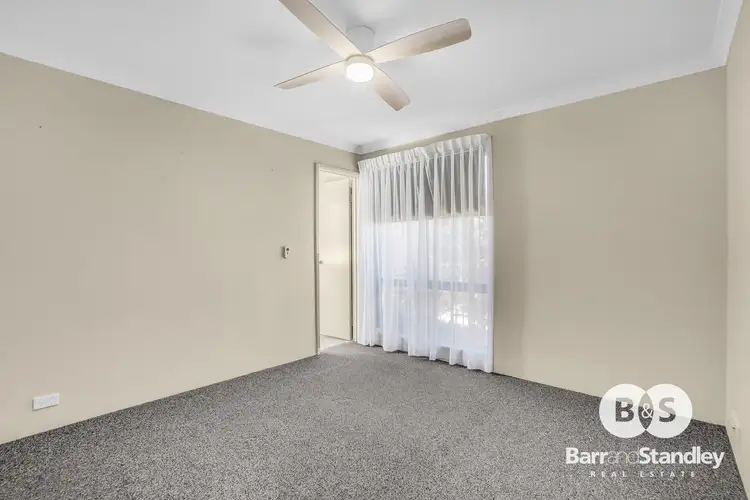 Seventh view of Homely house listing, 4 Chapman Close, Australind WA 6233