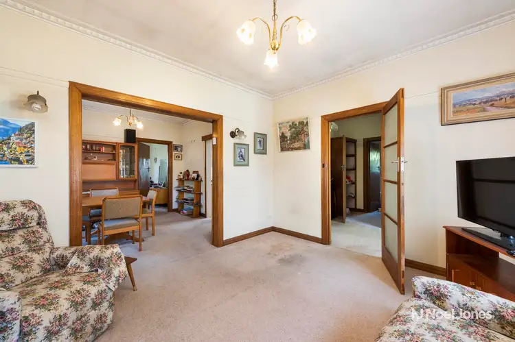 Third view of Homely house listing, 19 Menin Road, Nunawading VIC 3131
