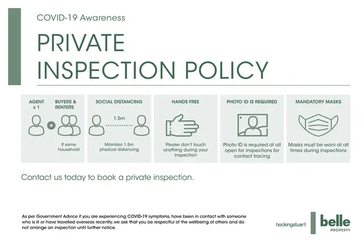 Second view of Homely unit listing, Beach Box 18A, Mccrae VIC 3938