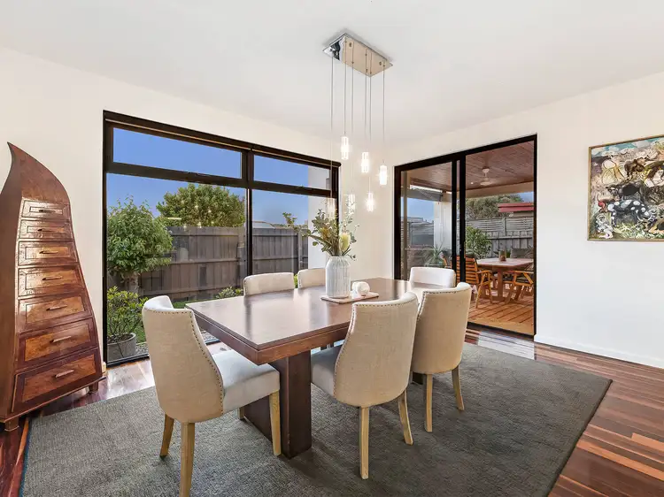 Third view of Homely house listing, 1 Melrose Street, Mordialloc VIC 3195