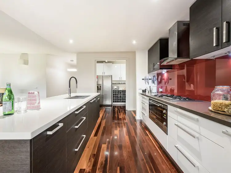 Fourth view of Homely house listing, 1 Melrose Street, Mordialloc VIC 3195