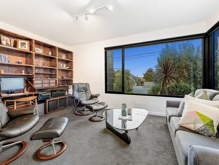 Fifth view of Homely house listing, 1 Melrose Street, Mordialloc VIC 3195