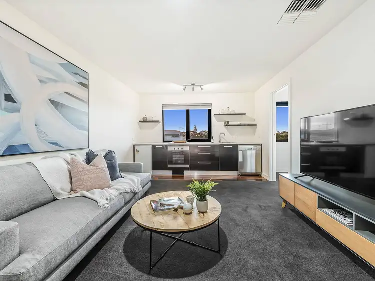 Sixth view of Homely house listing, 1 Melrose Street, Mordialloc VIC 3195