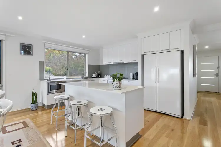 Fourth view of Homely house listing, 13 Shoaling Drive, Leopold VIC 3224