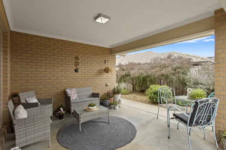 Fifth view of Homely house listing, 13 Shoaling Drive, Leopold VIC 3224