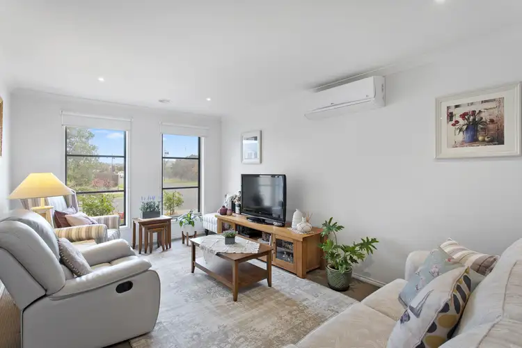 Sixth view of Homely house listing, 13 Shoaling Drive, Leopold VIC 3224