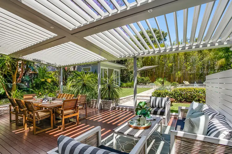 Fifth view of Homely house listing, 12 Brighton Street, Freshwater NSW 2096