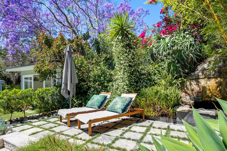 Sixth view of Homely house listing, 12 Brighton Street, Freshwater NSW 2096