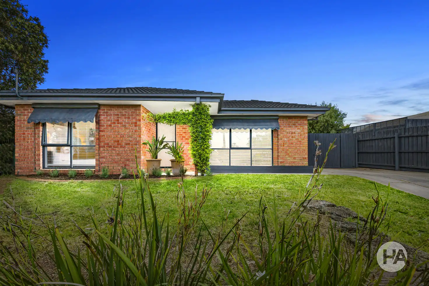 Main view of Homely house listing, 77 Clarendon Drive, Somerville VIC 3912