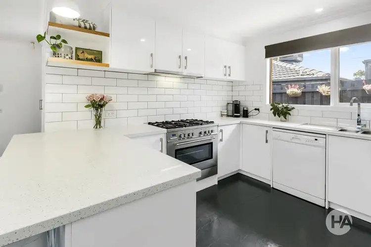 Third view of Homely house listing, 77 Clarendon Drive, Somerville VIC 3912