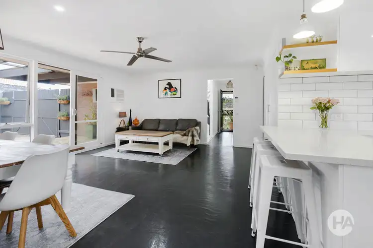 Fourth view of Homely house listing, 77 Clarendon Drive, Somerville VIC 3912