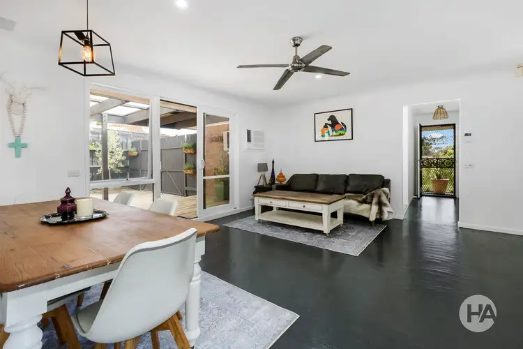 Fifth view of Homely house listing, 77 Clarendon Drive, Somerville VIC 3912